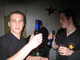 Bild 109